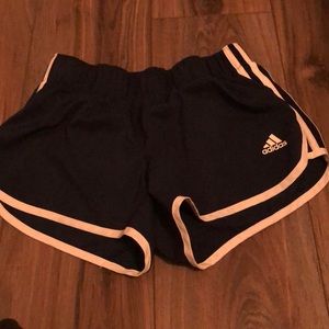 adidas shorts